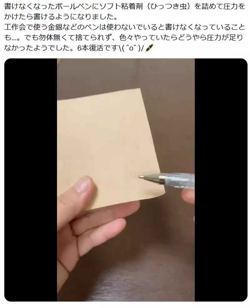 圖片3
