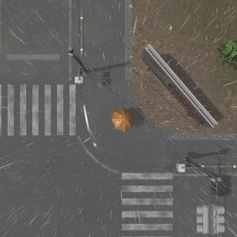 圖片2