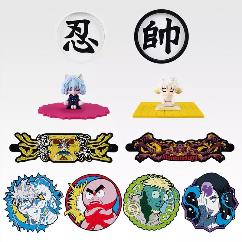 圖片8 圖片8