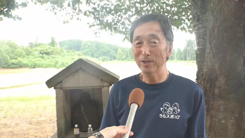 圖片1