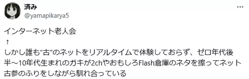 圖片2