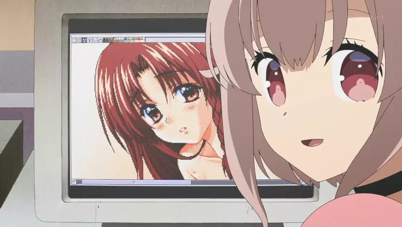 圖片1