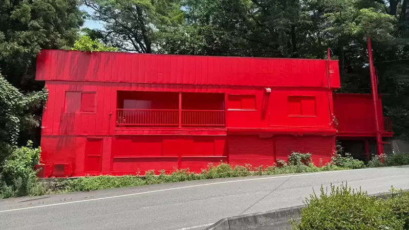 圖片1