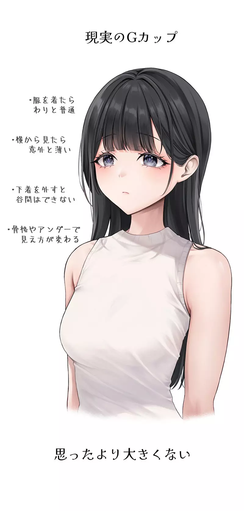 圖片3
