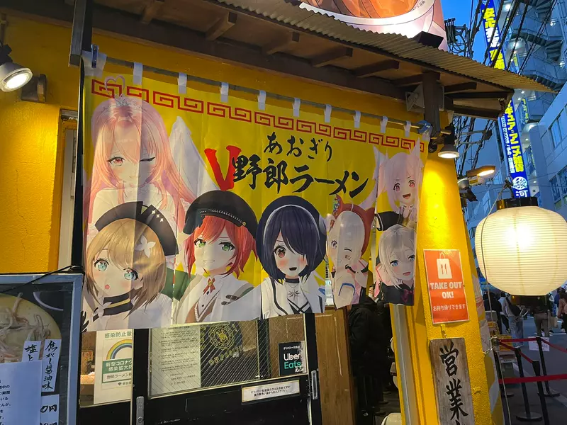 圖片1