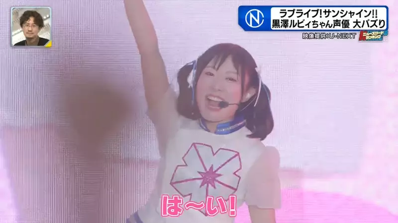 圖片3