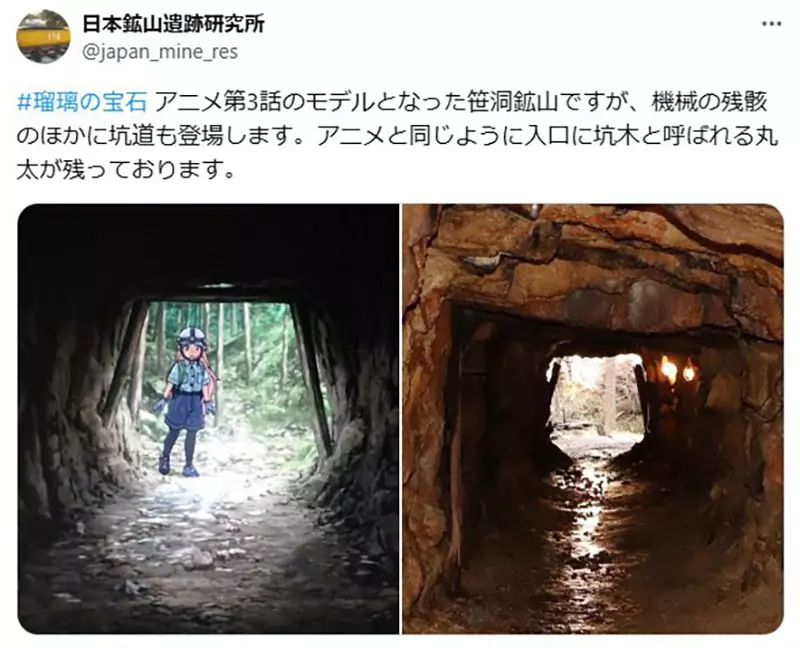 圖片3