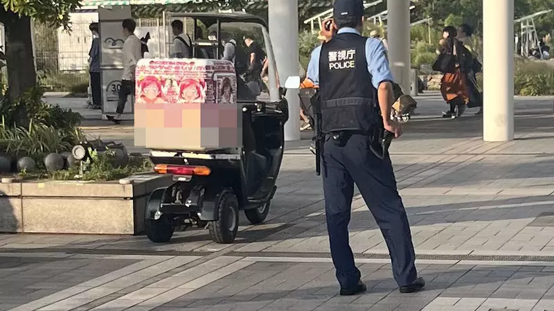圖片3