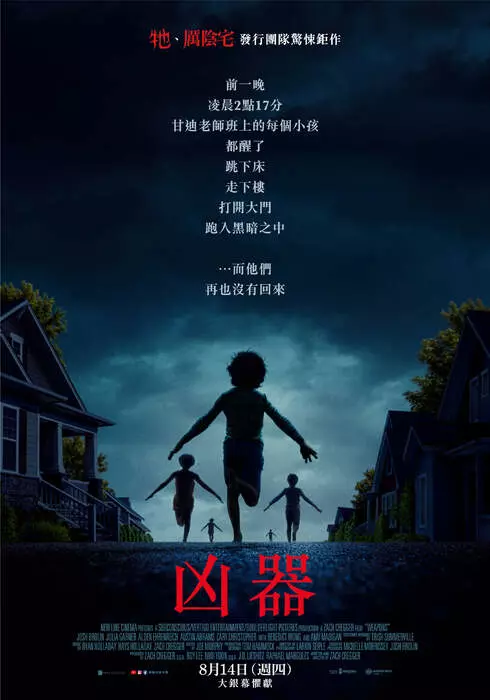 圖片2