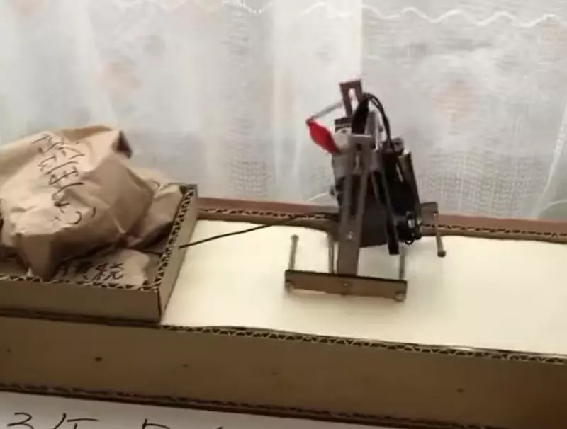 圖片1
