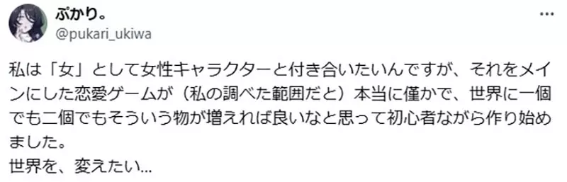 圖片2