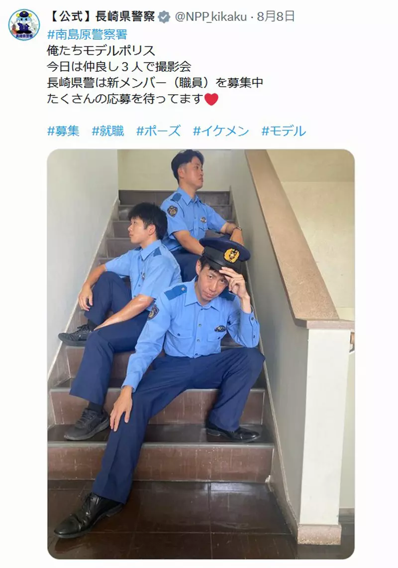 圖片2
