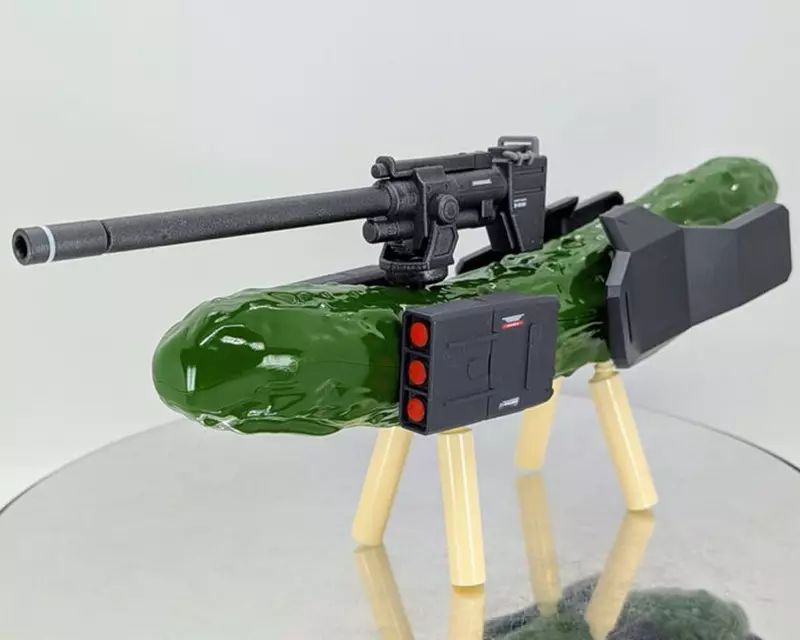 圖片1