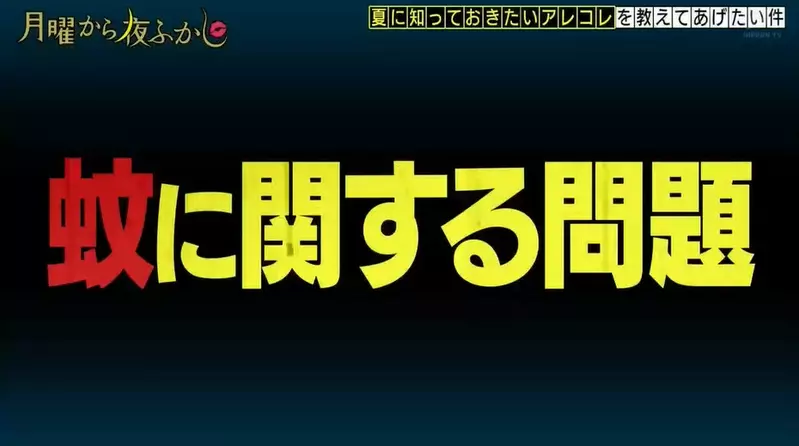 圖片2