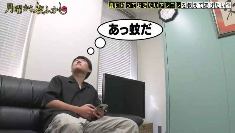 圖片1