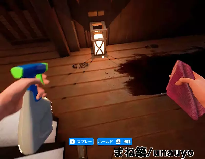 圖片1