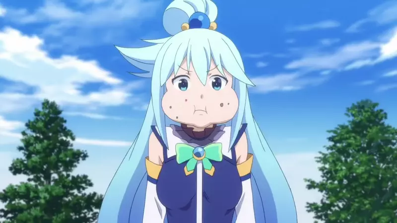 圖片1