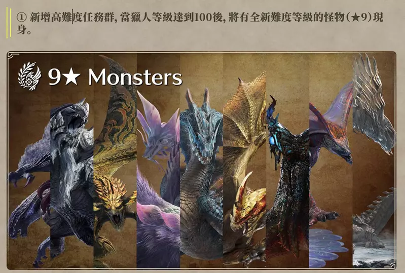 圖片3
