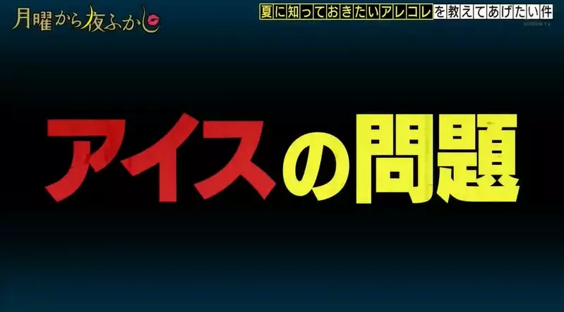 圖片2