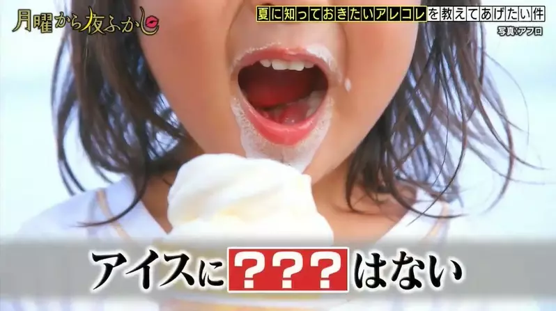 圖片3