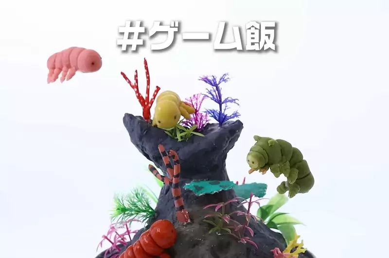 圖片1