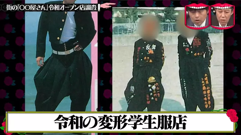 圖片2