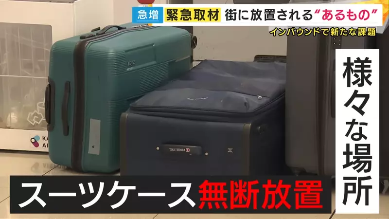 圖片2