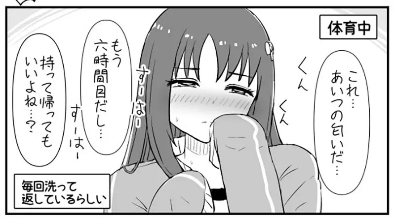 圖片1