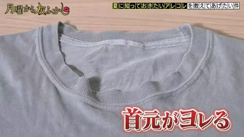 圖片3