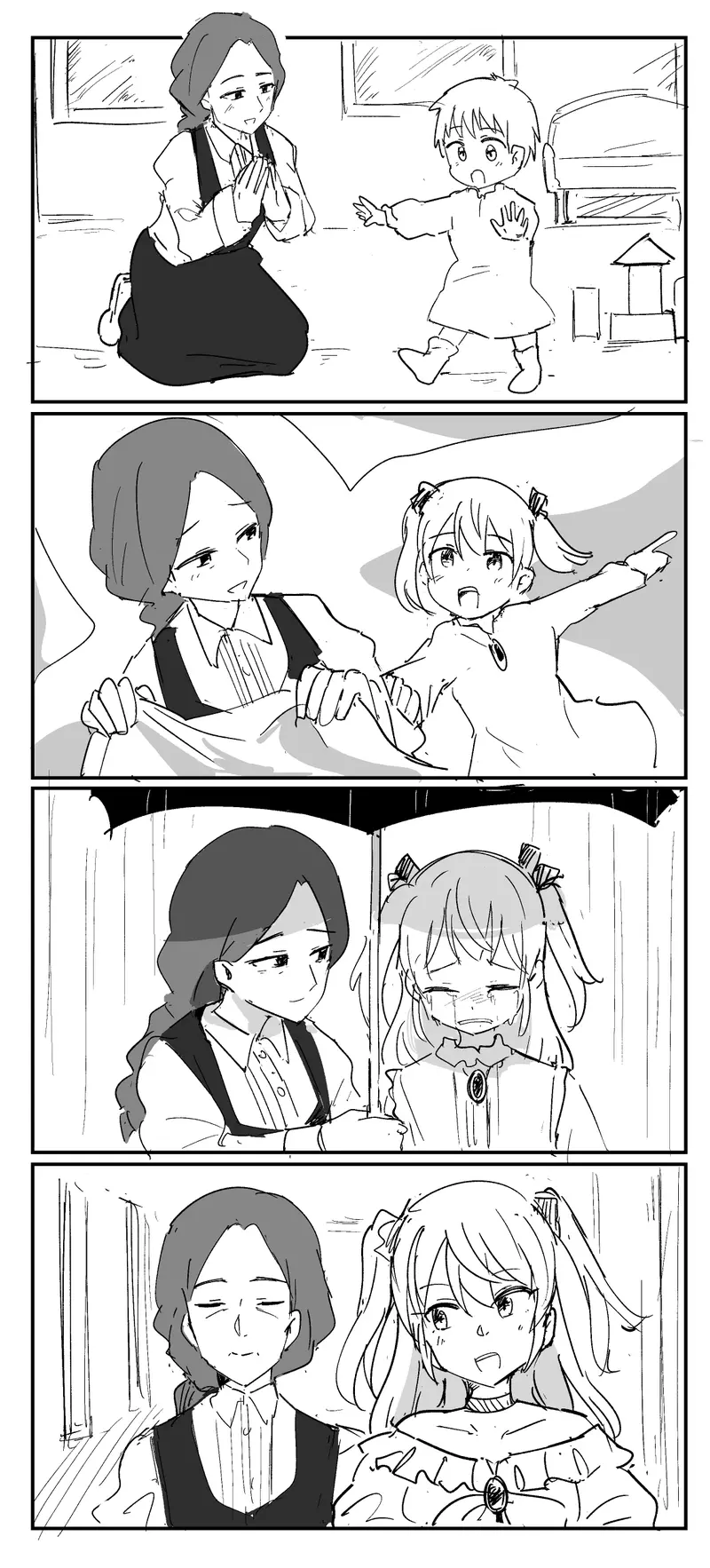 圖片3