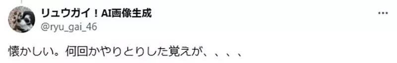 圖片5 圖片5