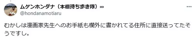 圖片8 圖片8