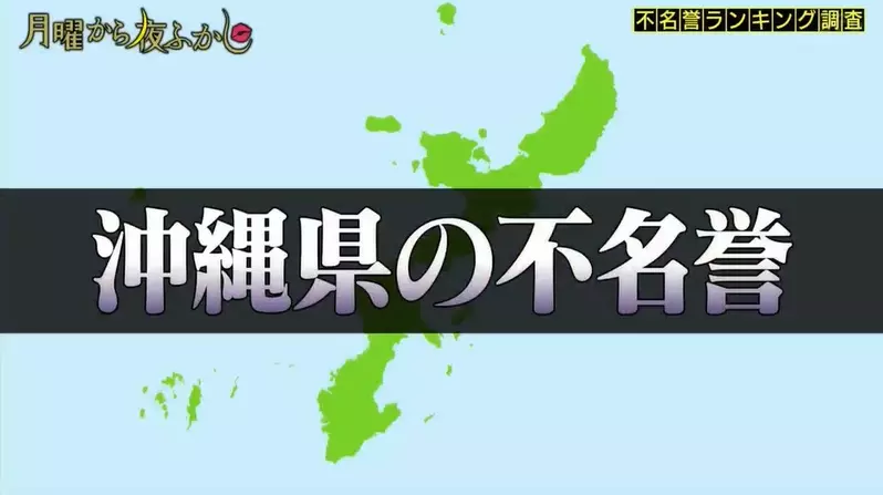 圖片2