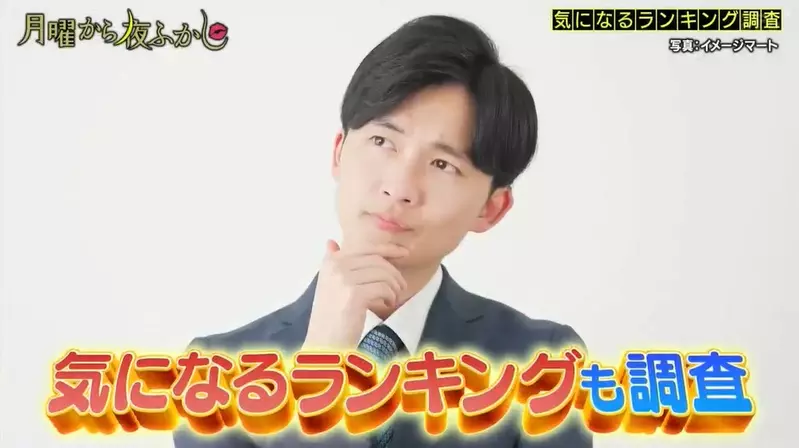 圖片1