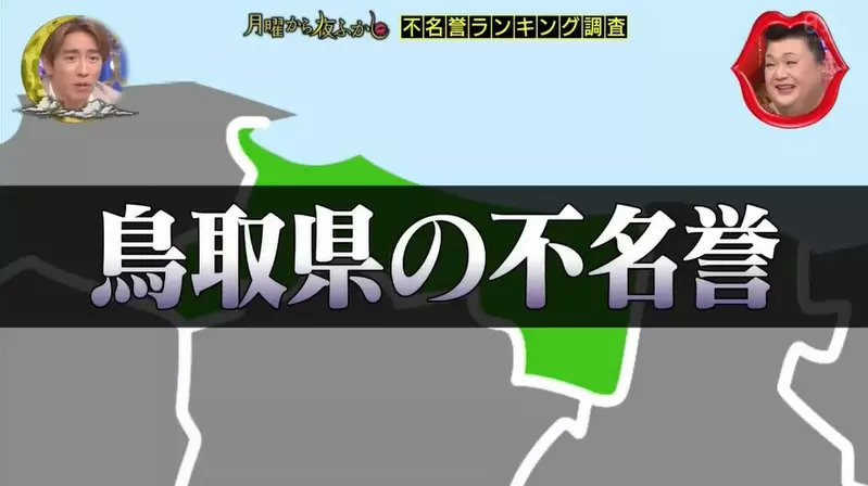 圖片3