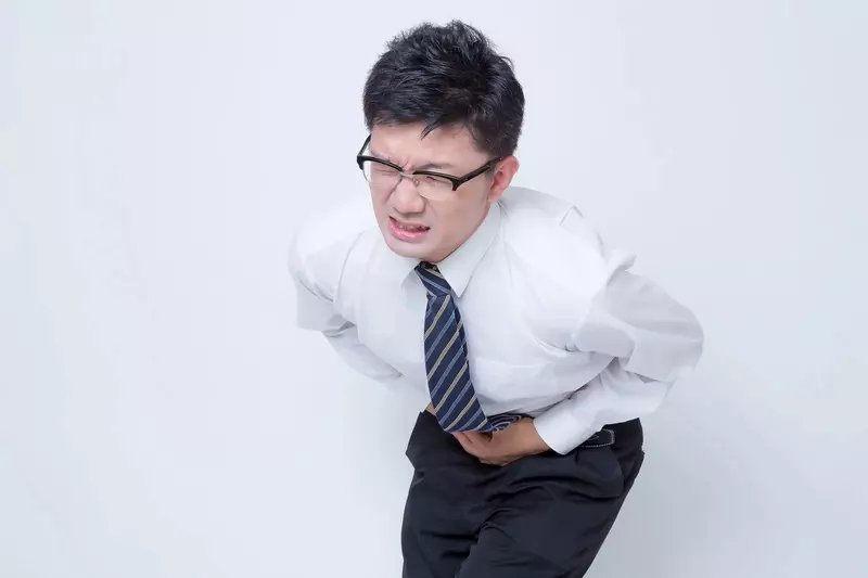 圖片2
