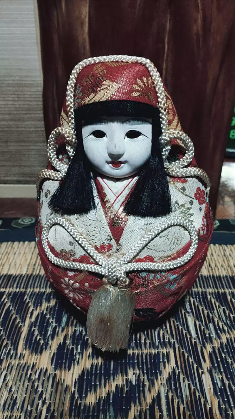 圖片3
