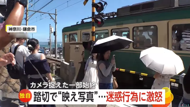 圖片3