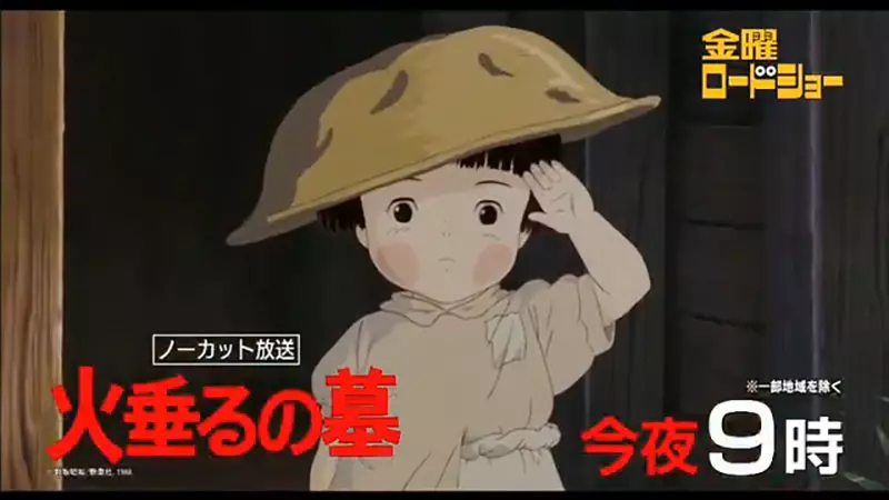 圖片2