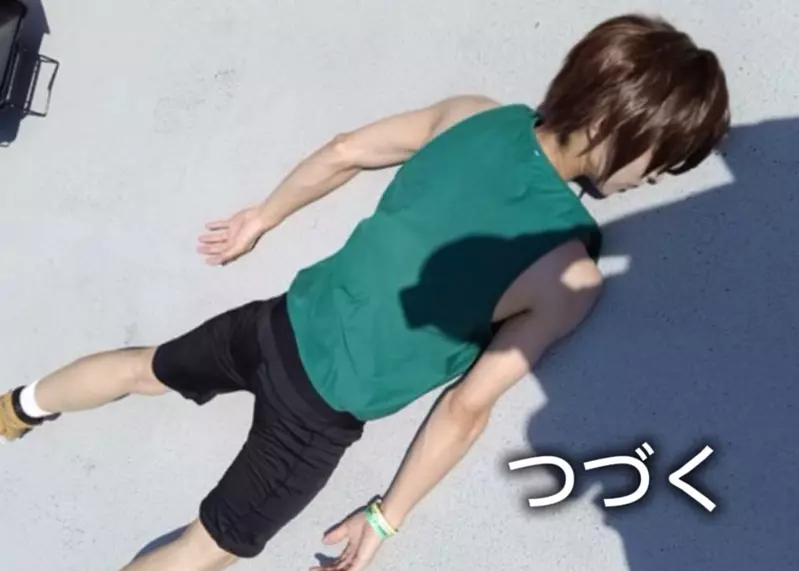 圖片1