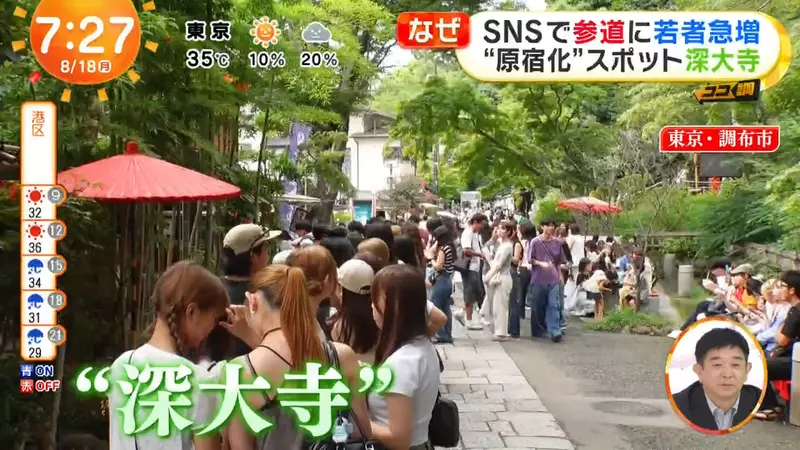 圖片3