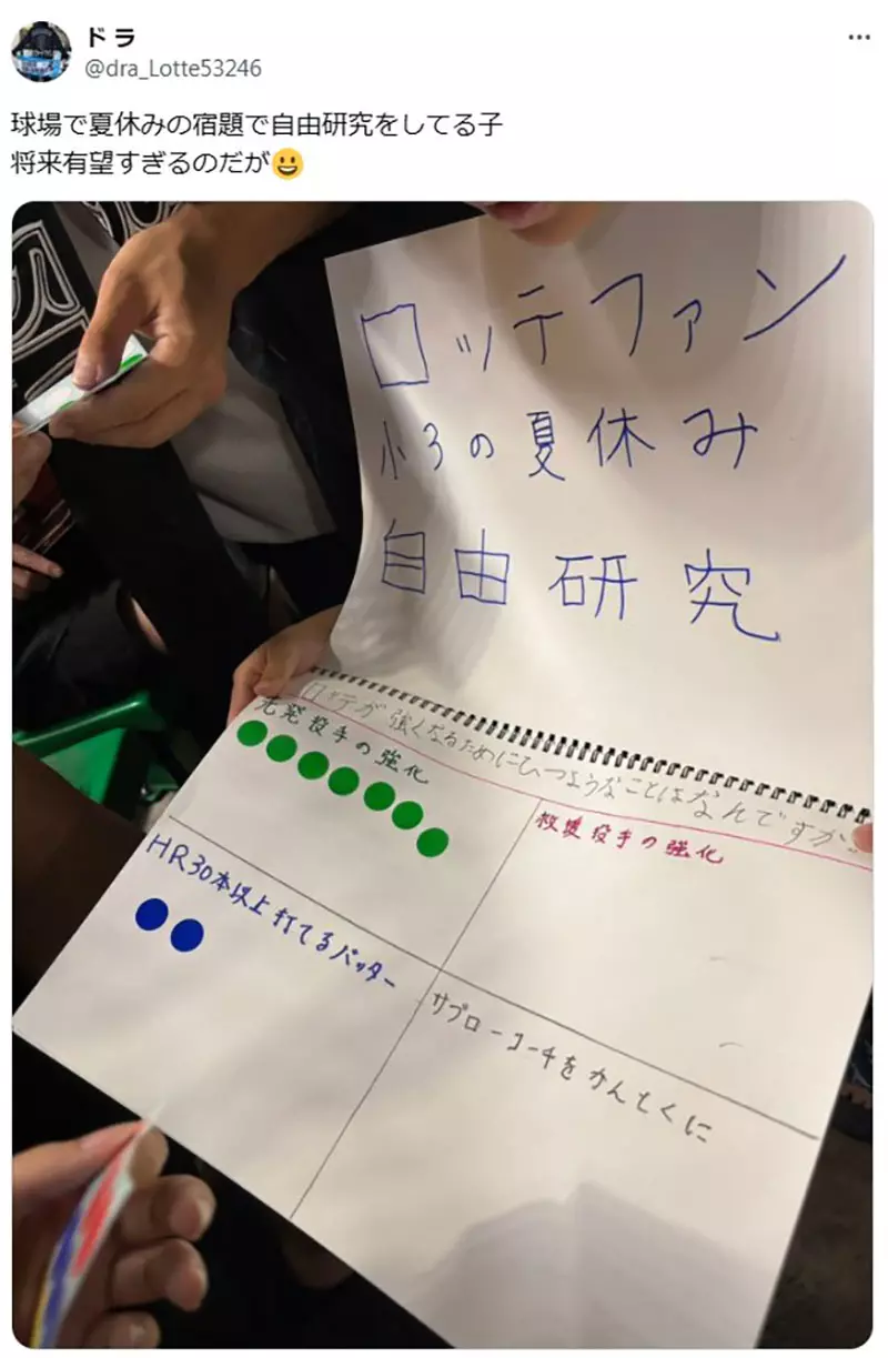圖片2