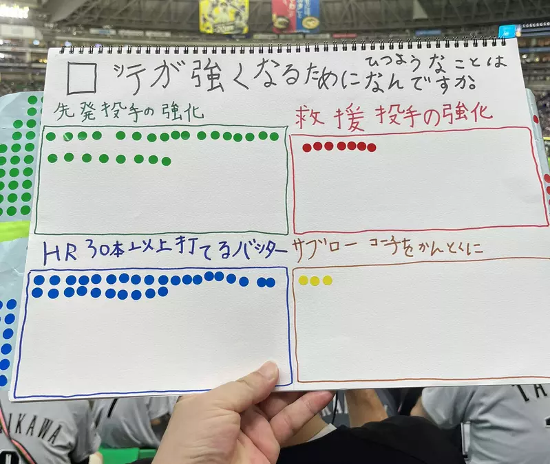圖片1