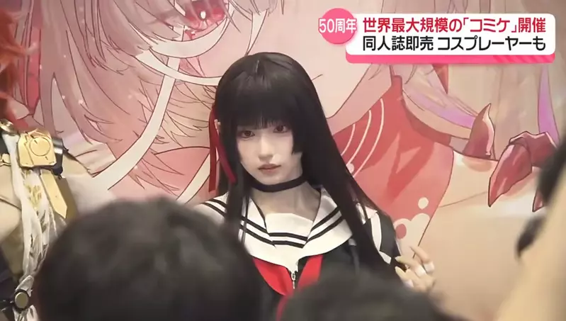 圖片1