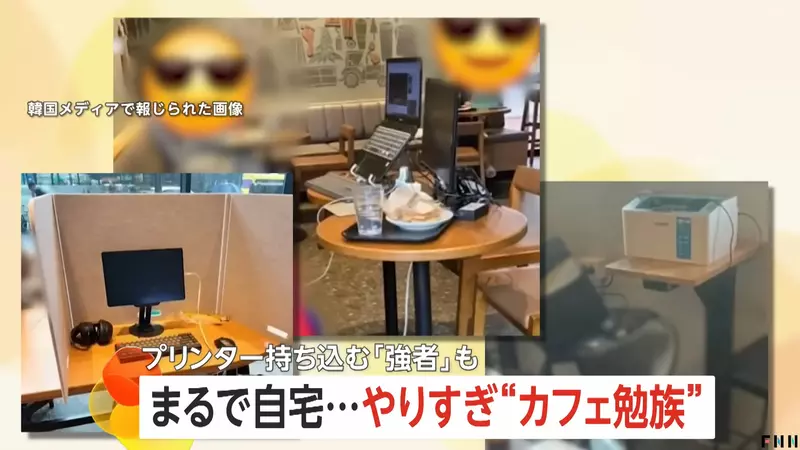 圖片1