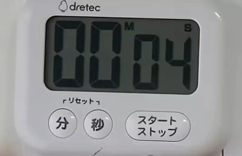 圖片2