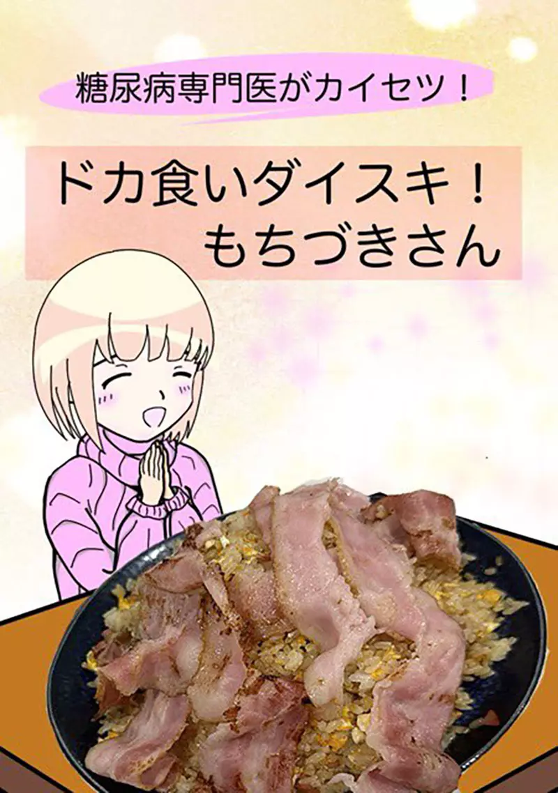 圖片3