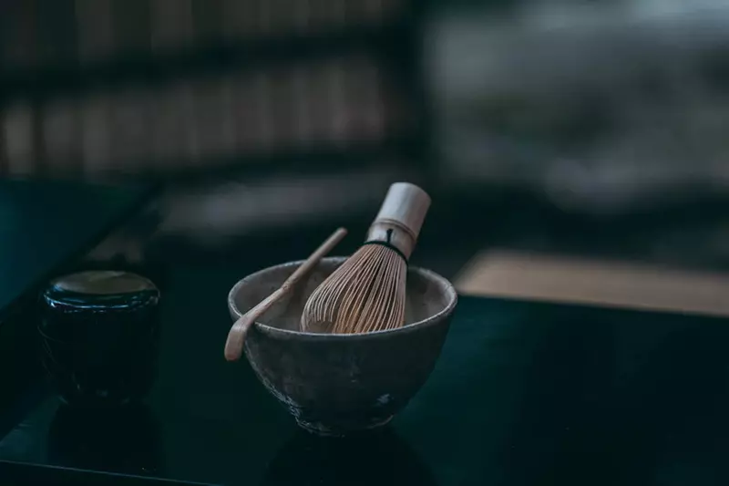 圖片2