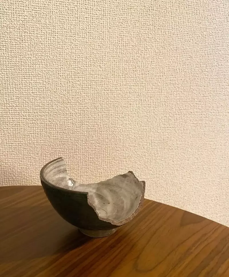 圖片4 圖片4