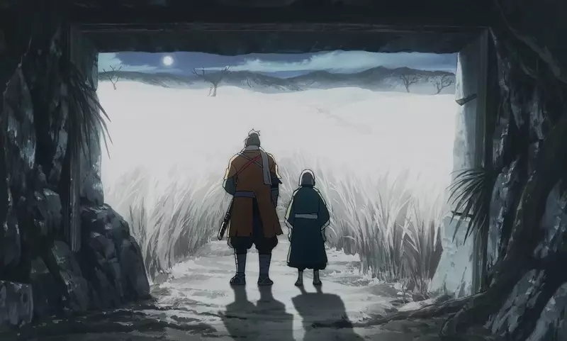 圖片3